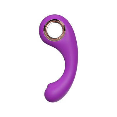 Choosing Your First G-Spot Vibrator