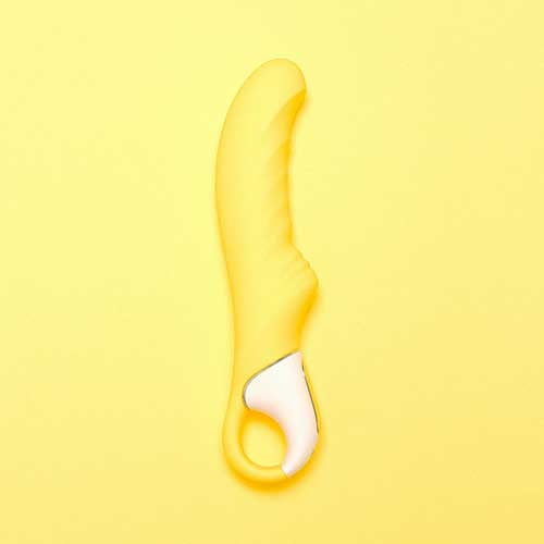 G Spot Vibrators