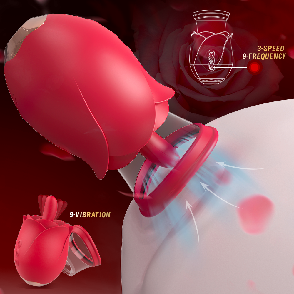 Flower Dance Carnival-4