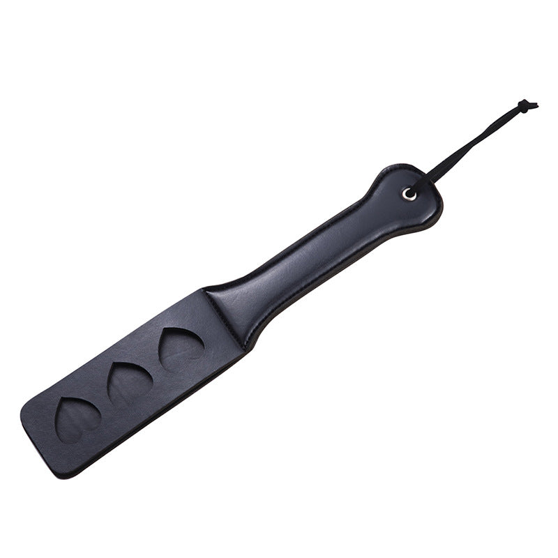Leather SP Hand Slapping Toy