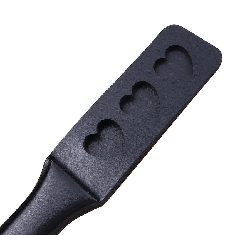Leather SP Hand Slapping Toy