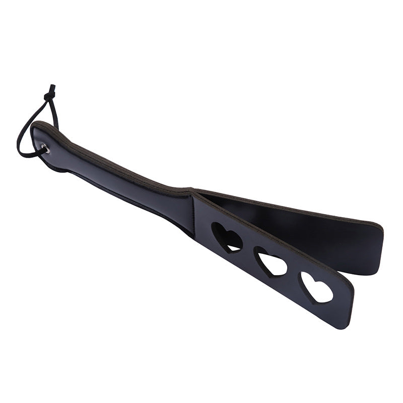 Leather SP Hand Slapping Toy