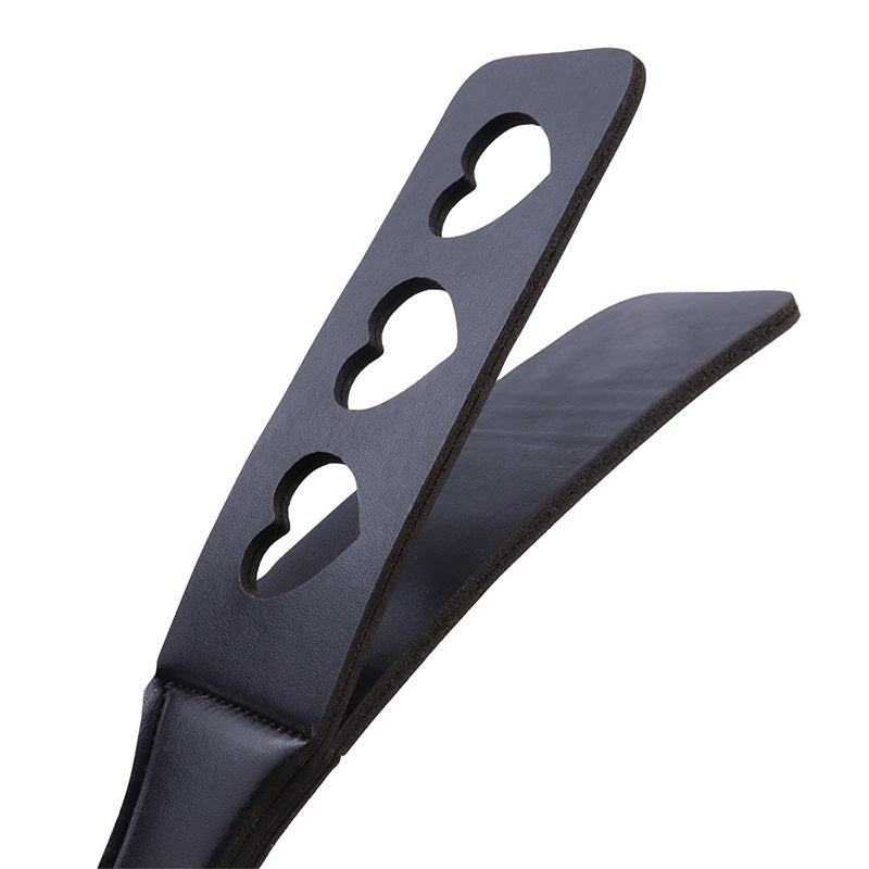 Leather SP Hand Slapping Toy