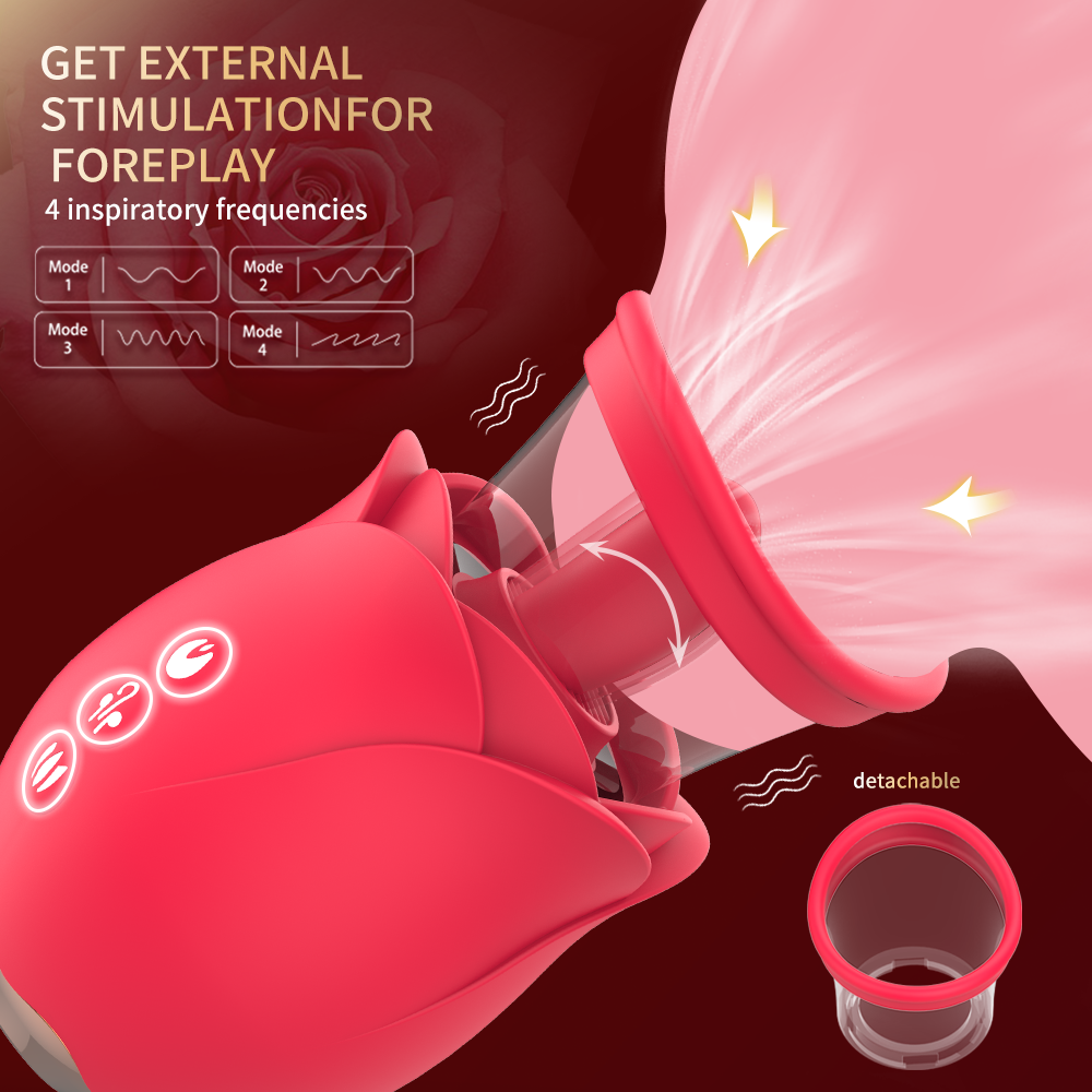 Flower Dance Carnival-4