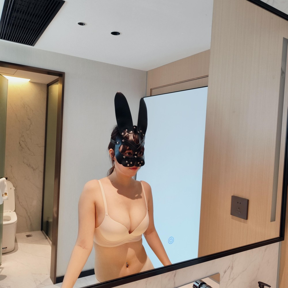 Bunny