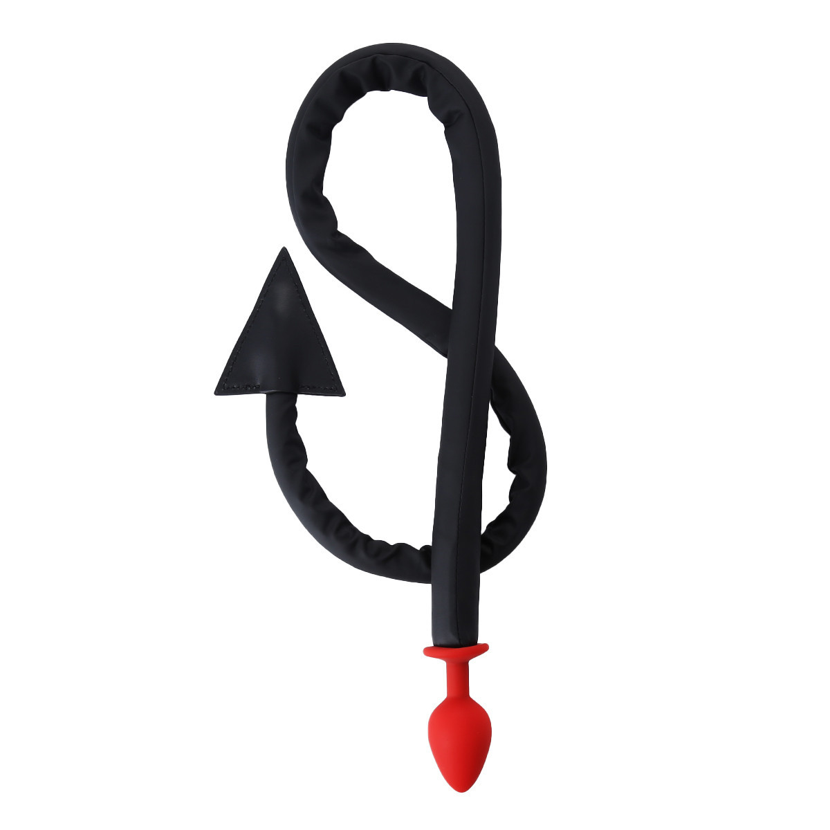 Arrow