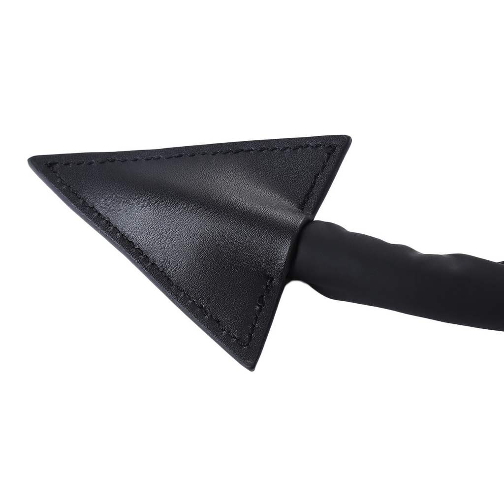 Arrow