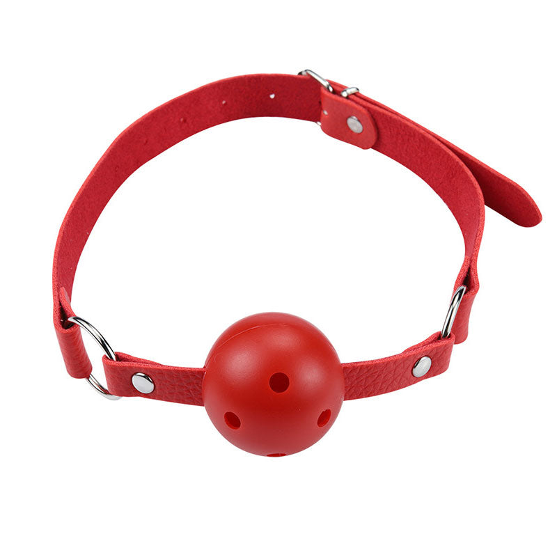 Sexual bondage and SM set