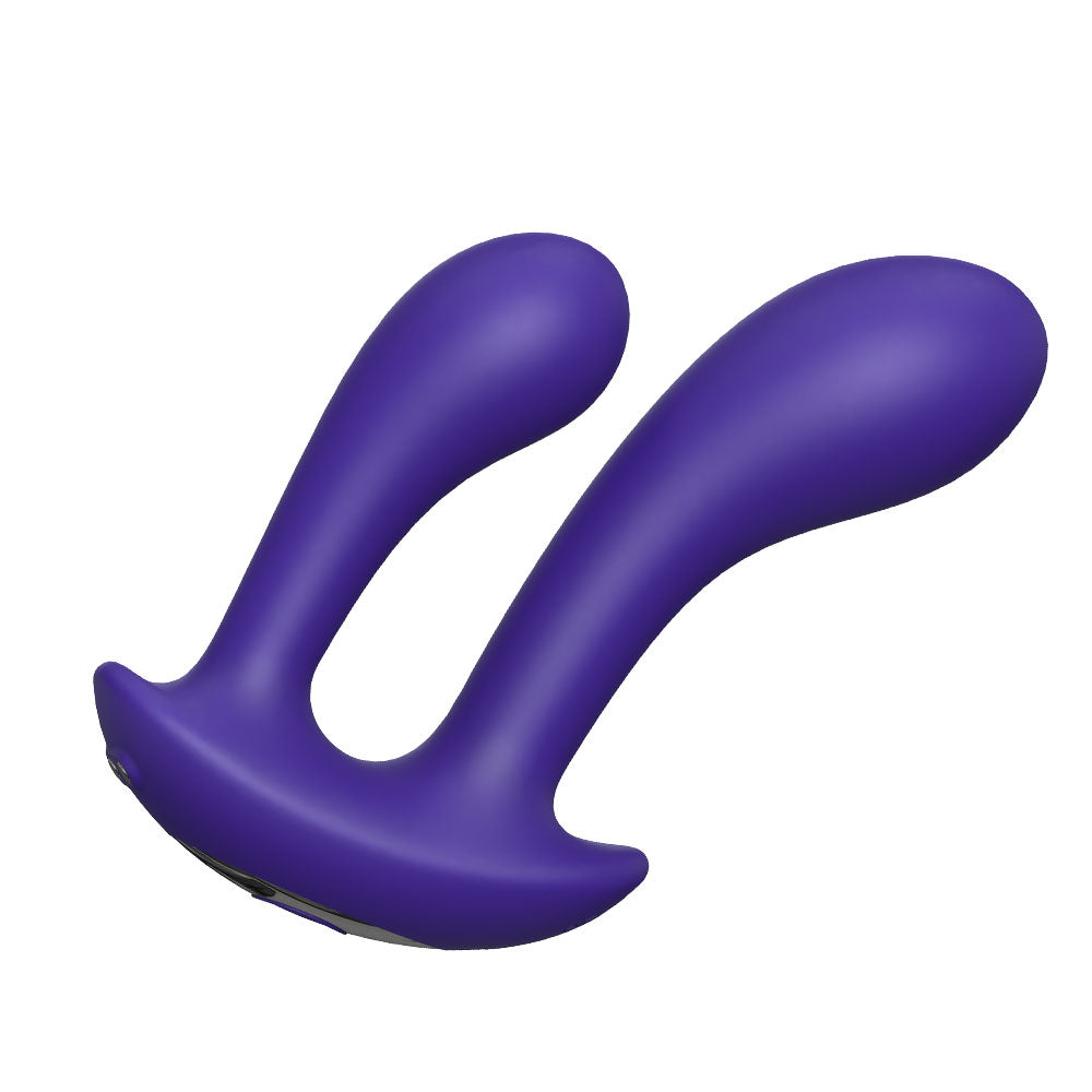 Musical Note