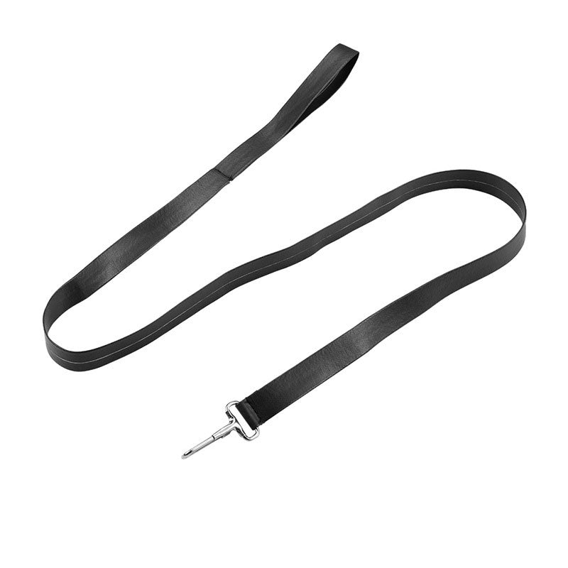 Sexual bondage and SM set