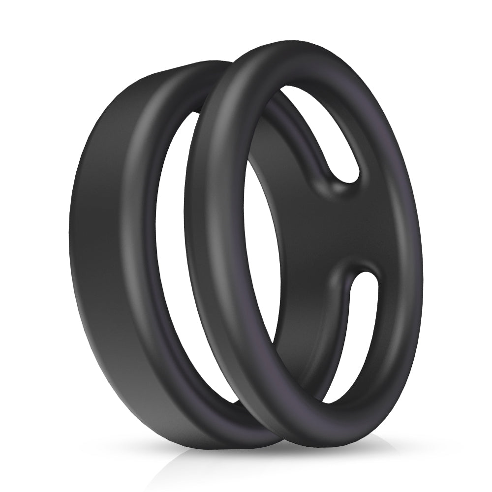 X-Ring