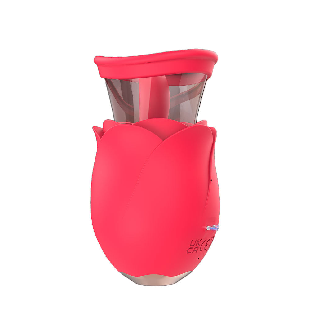 Flower Dance Carnival-4