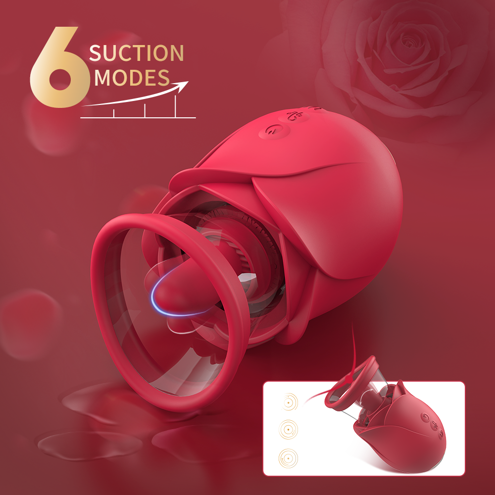 Flower Dance Carnival-4