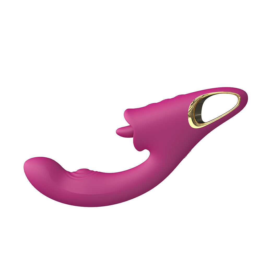 Siren