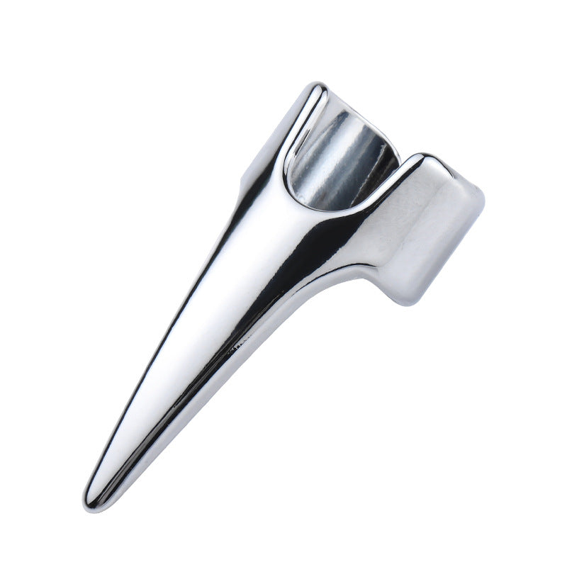 Sexual SM punishment nail