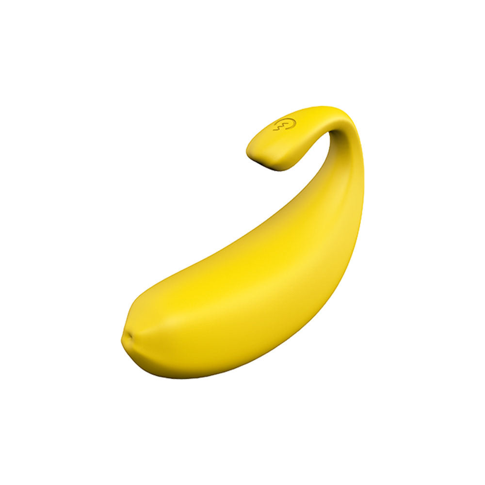 Banana APP