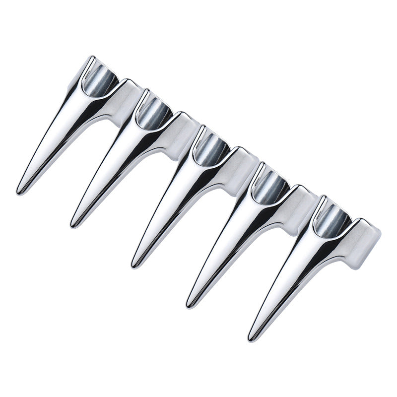 Sexual SM punishment nail
