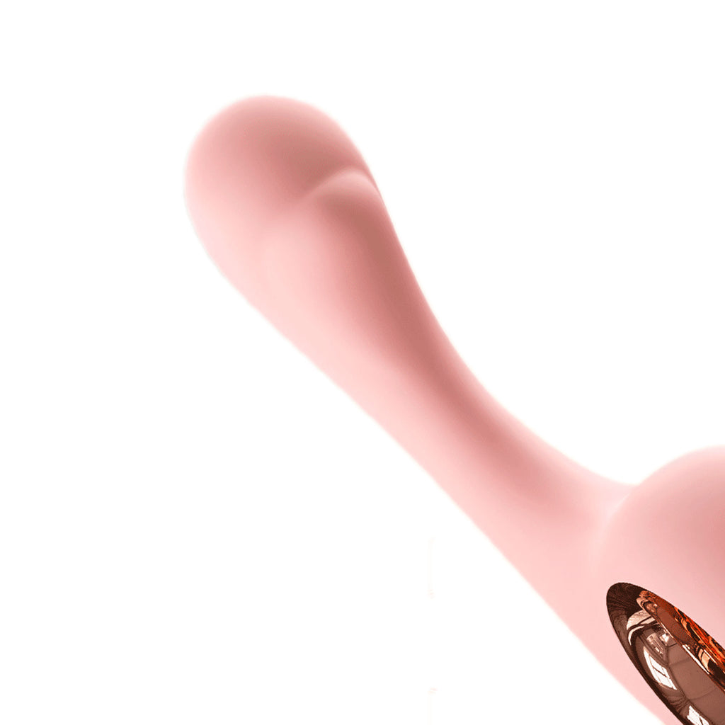 Antler