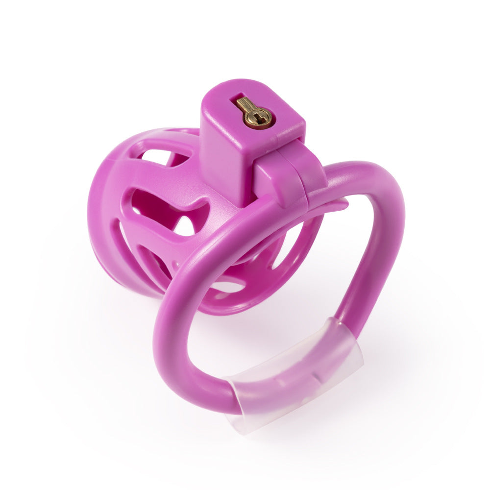 Erotic Penis Lock