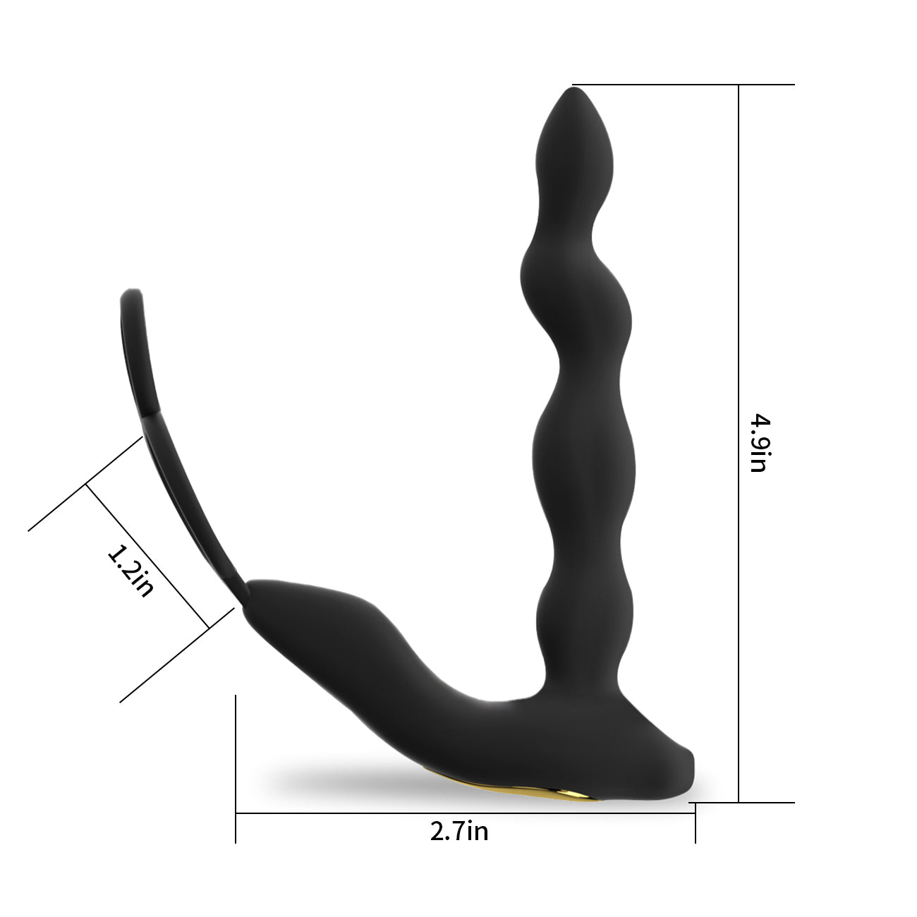 Onyx