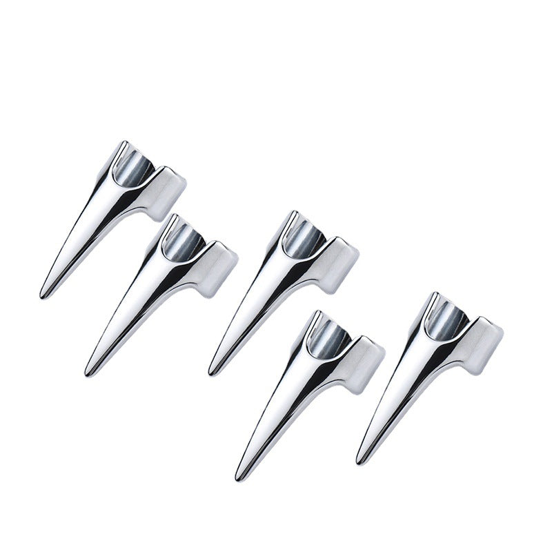 Sexual SM punishment nail