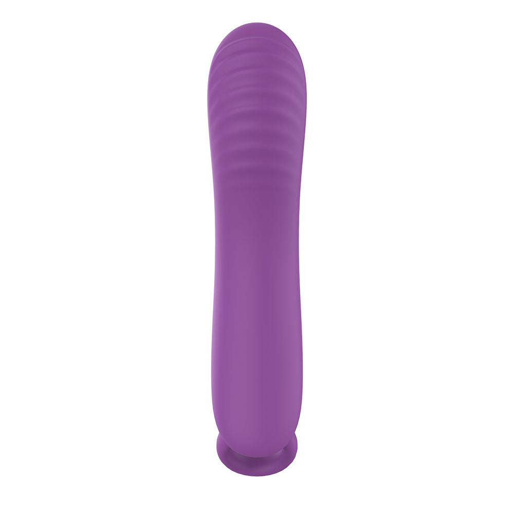 OMG Finger Vibrator