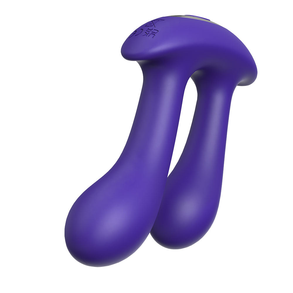 Musical Note