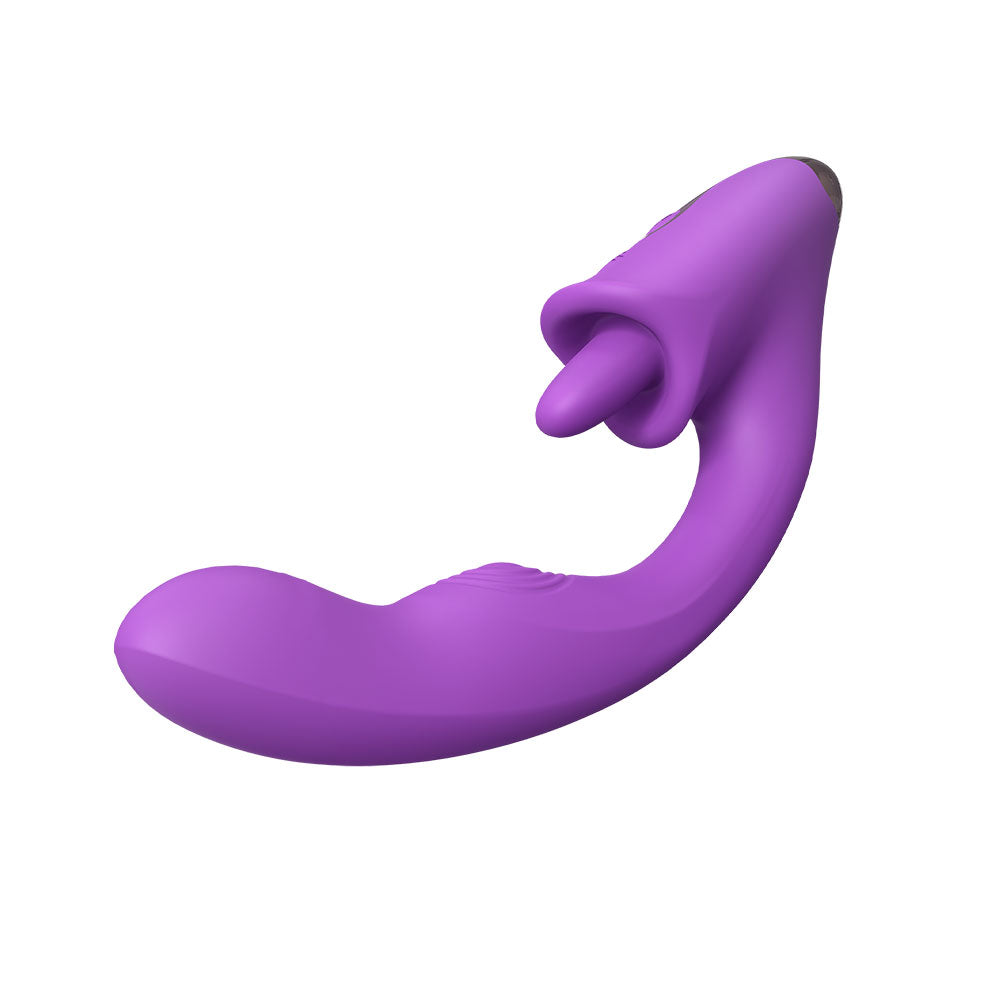 Mesue