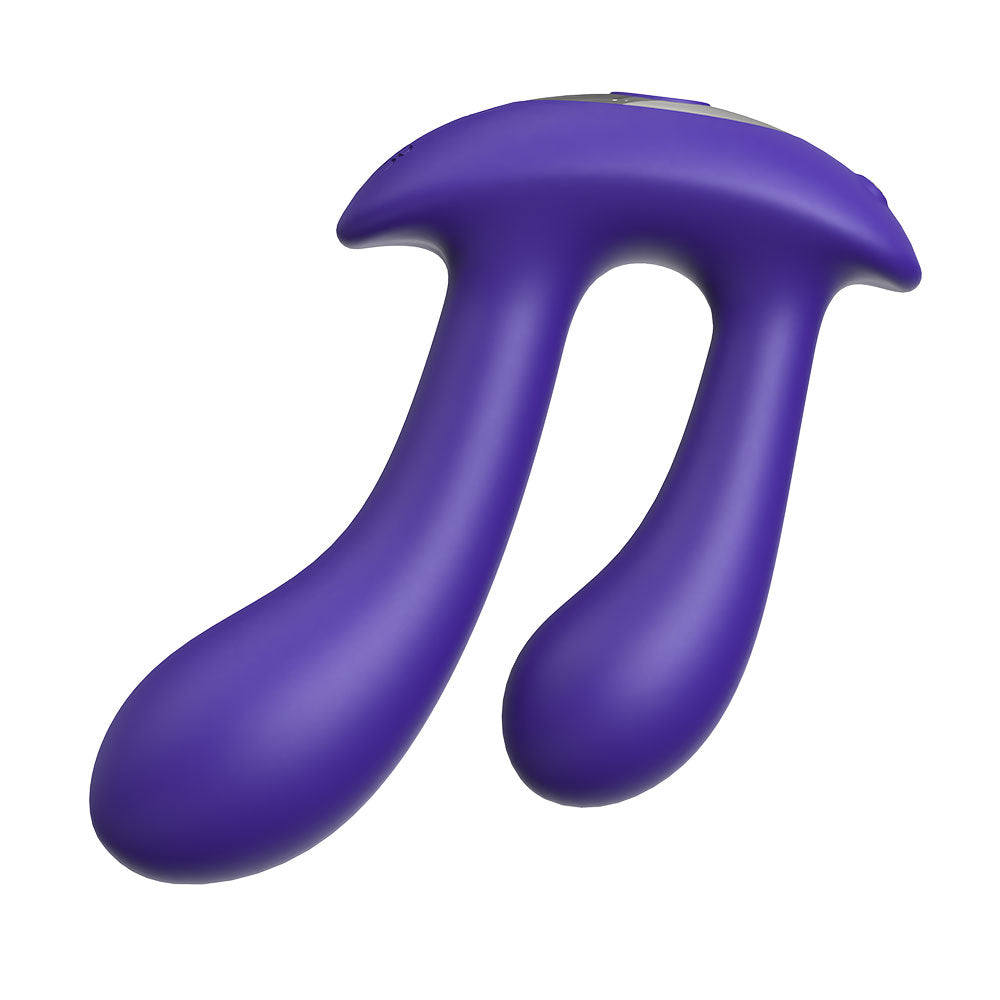 Musical Note