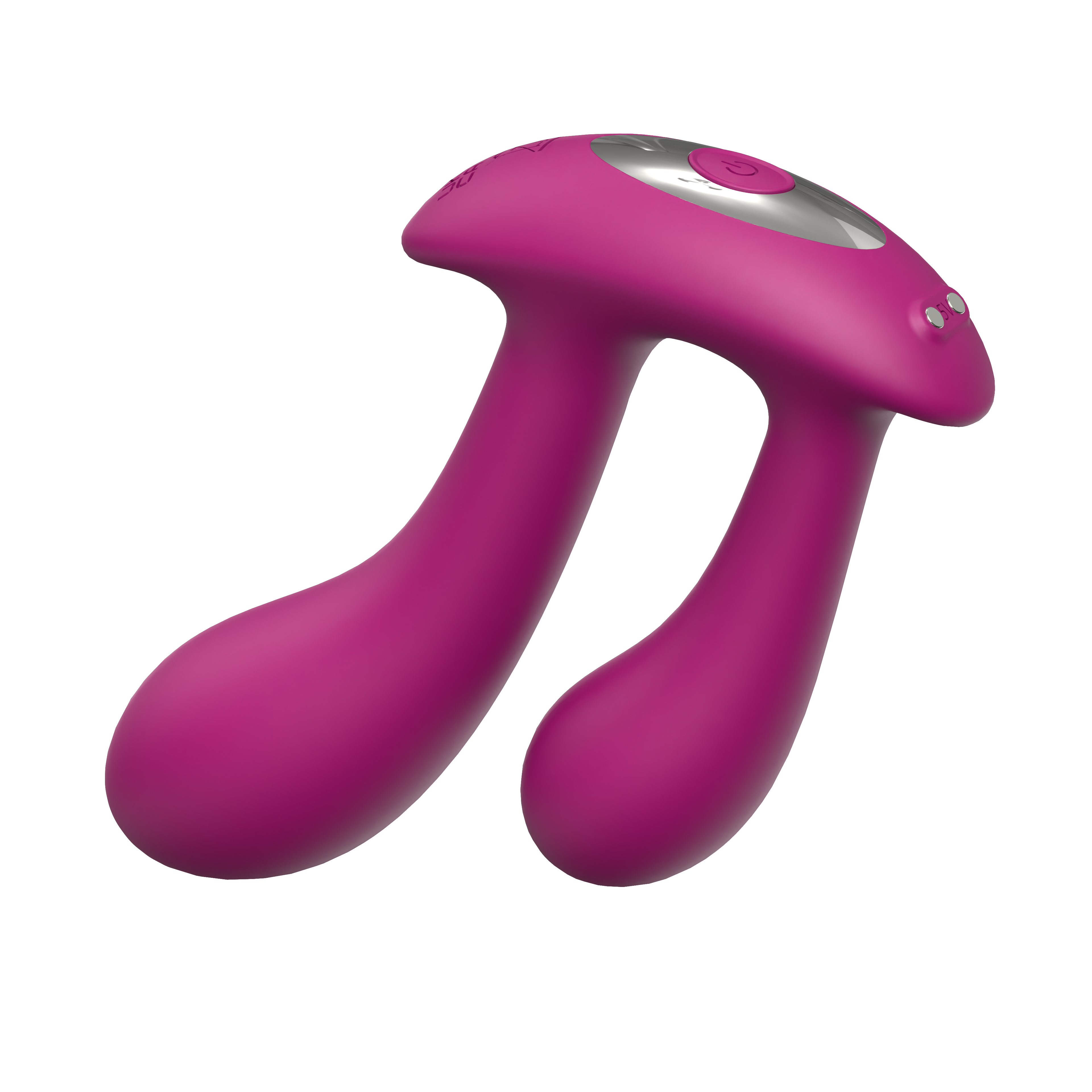 Musical Note