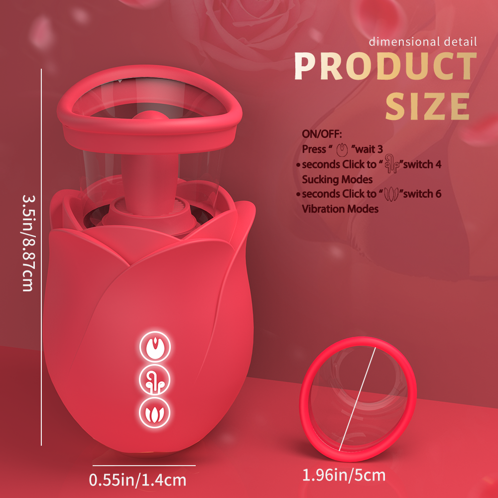 Flower Dance Carnival-4