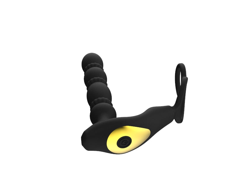 Onyx